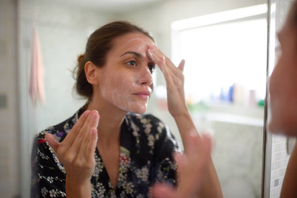 Glutathione Side Effects
