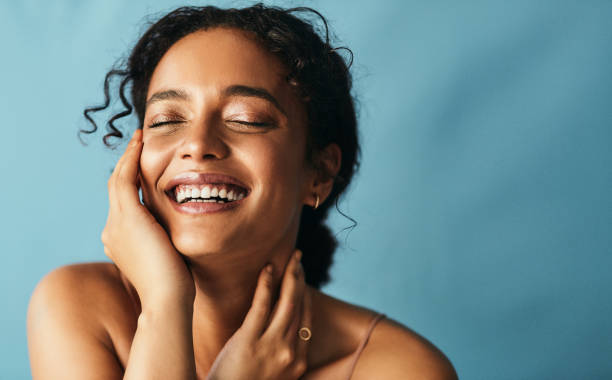 Glutathione for Skin