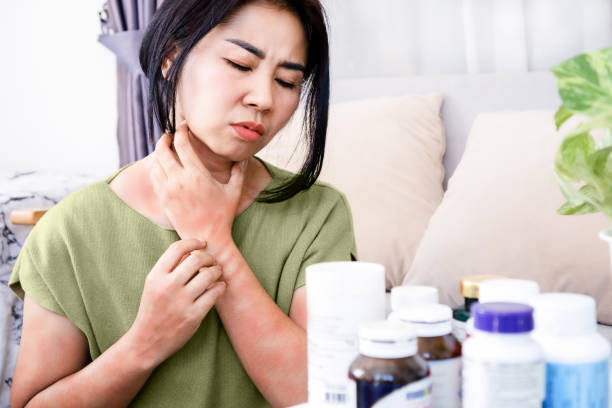 5 Things to Avoid When Taking Glutathione: Maximize Its Benefits Safely