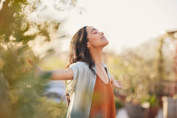 Glutathione for brain function