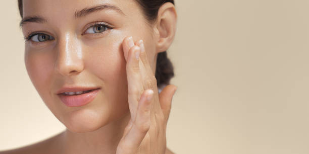 Glutathione important