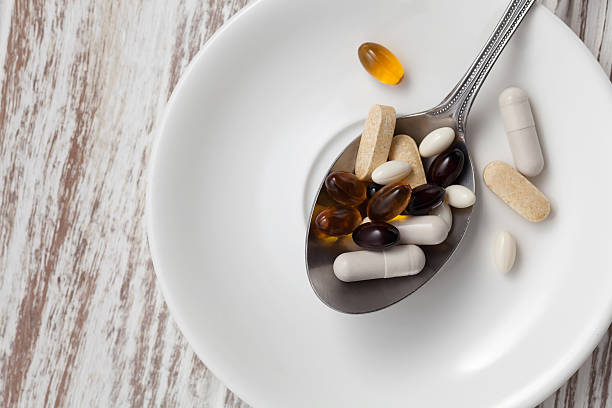 Glutathione IV Therapy