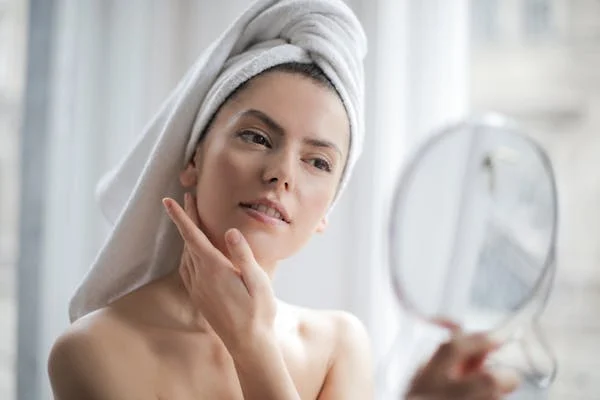 Glutathione Injection: Benefits, Side Effects, and What You Need to Know