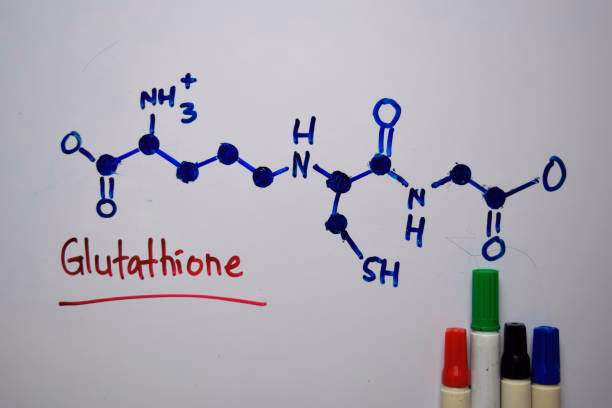 Where Do Glutathione Supplements Come From? (5 Tips You Should Know)