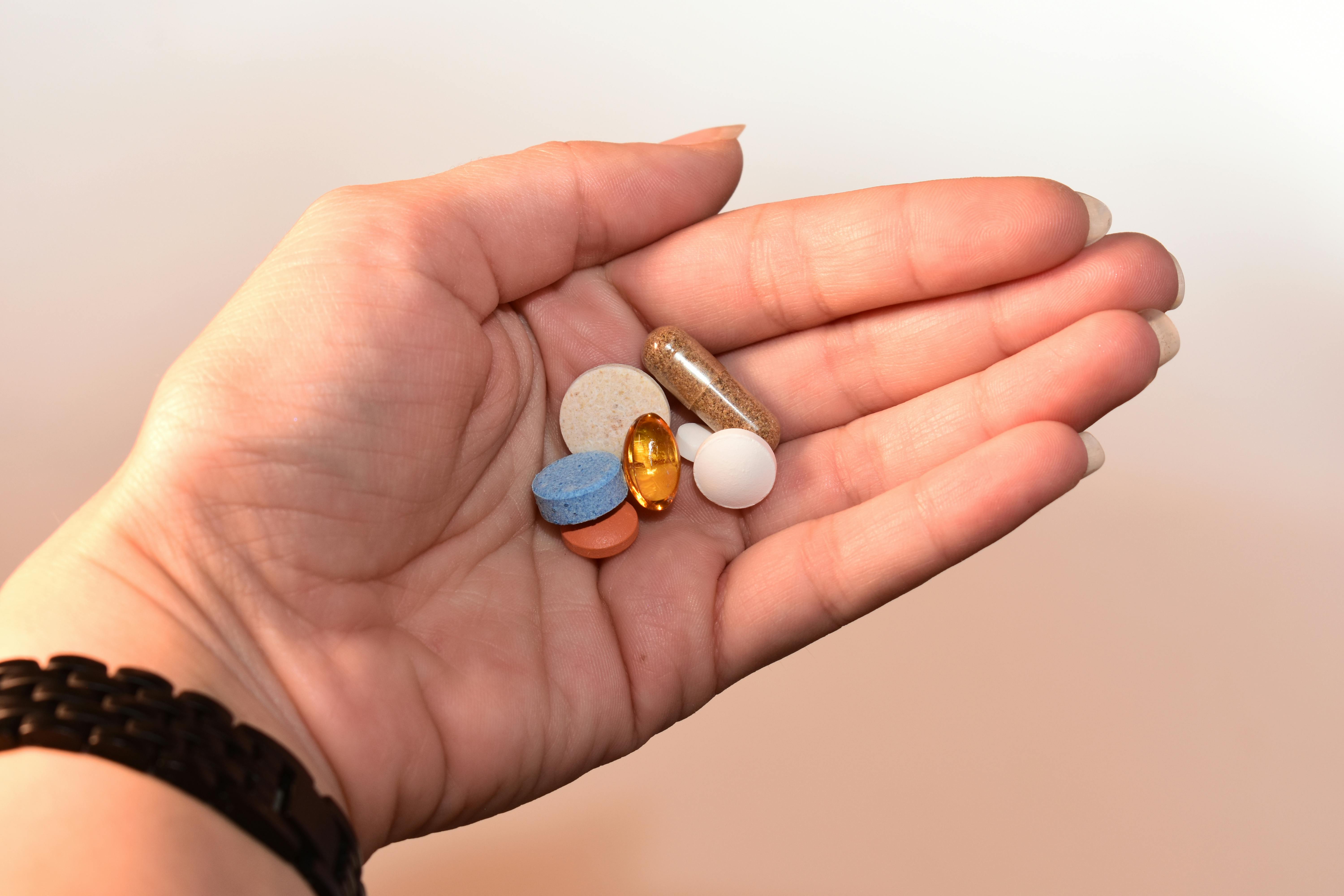 5 Best Glutathione Supplements for Skin Whitening and Glowing Skin (2026 Guide)