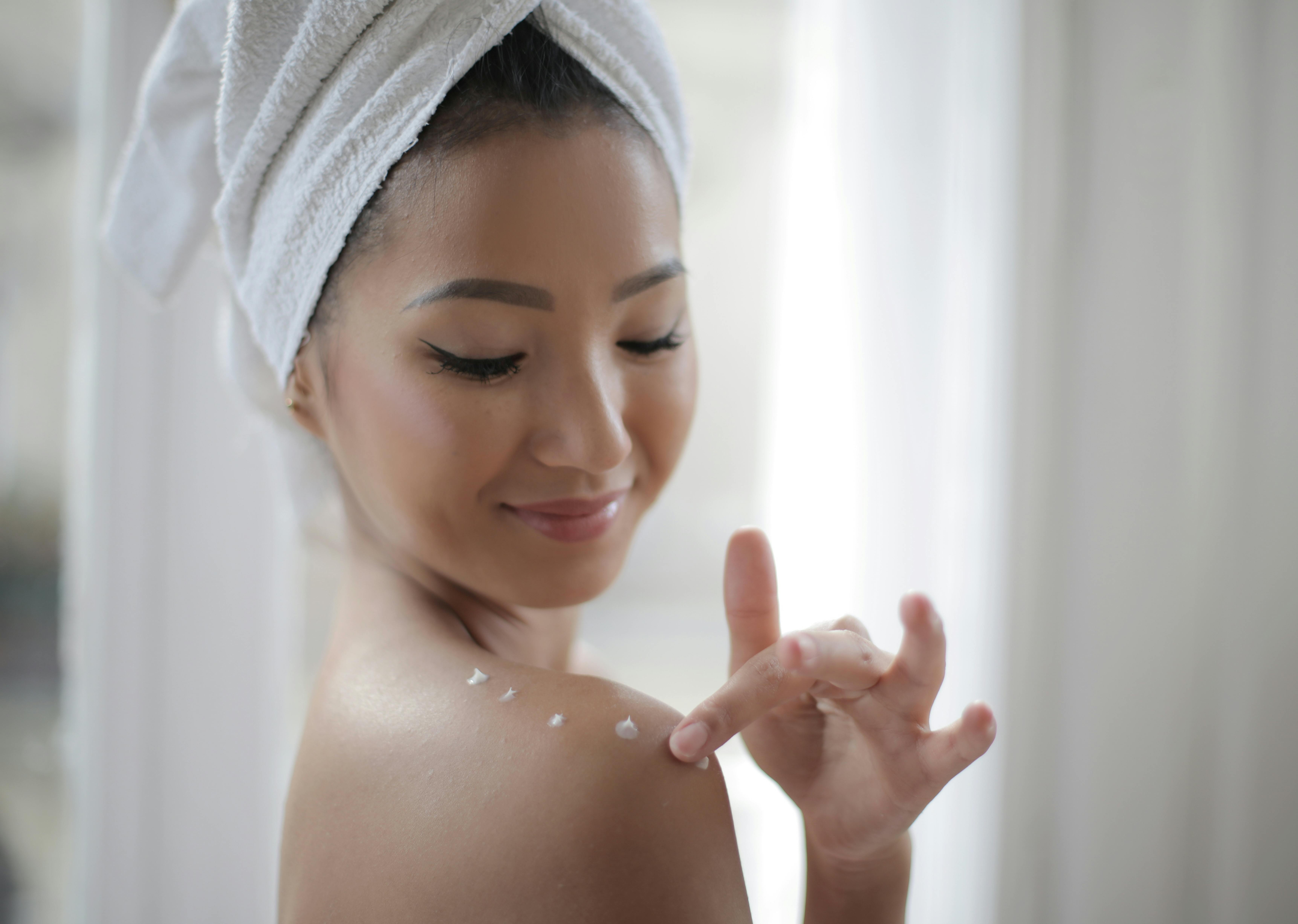 5 Korean Skin Care Products for Healthy, Radiant Skin