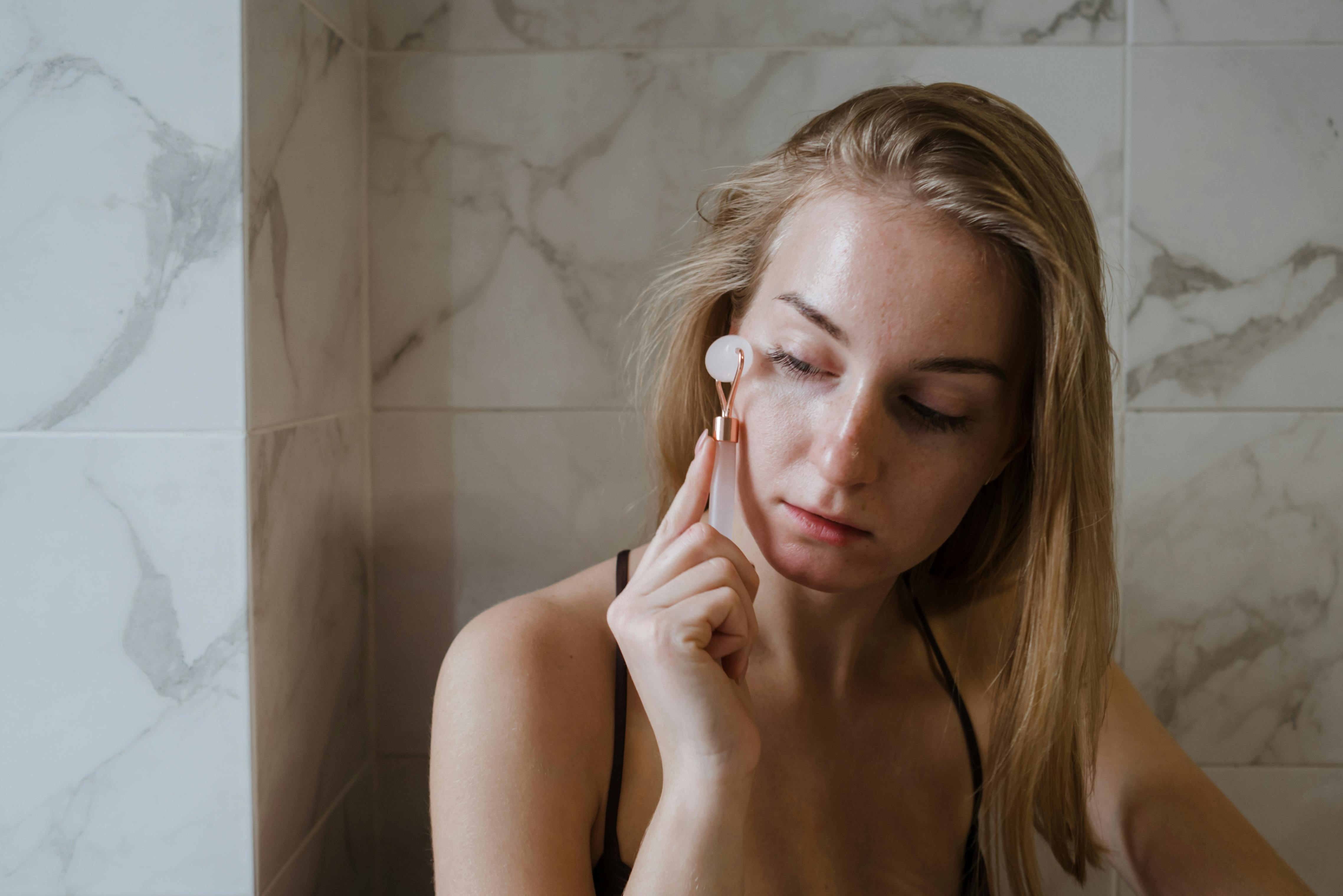 Glutathione IV Therapy: Benefits, Cost, Procedure & Safety Guide (2026)