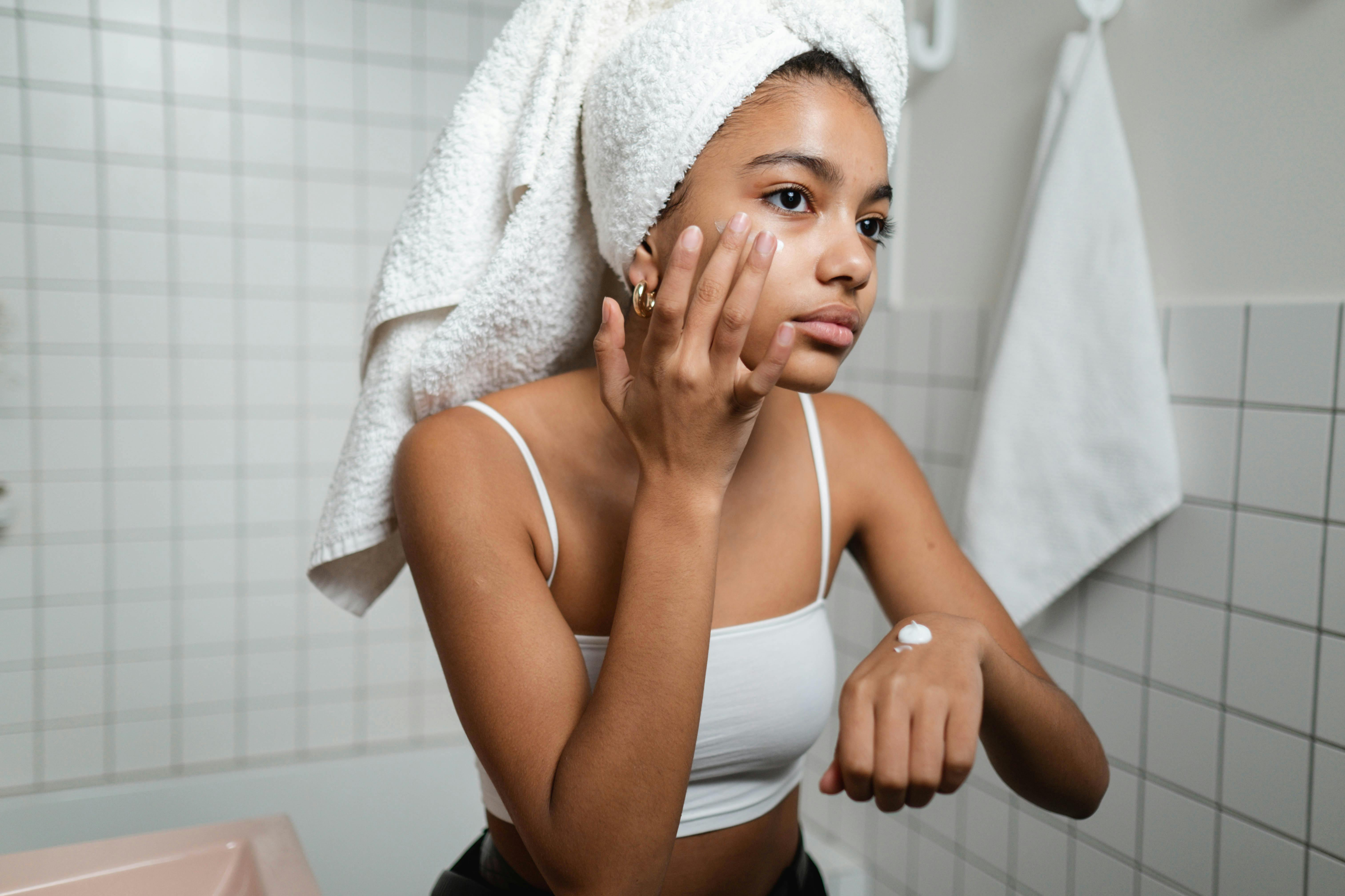 Glutathione Side Effects on Skin: Safety, Risks, and What You Should Know (2026)