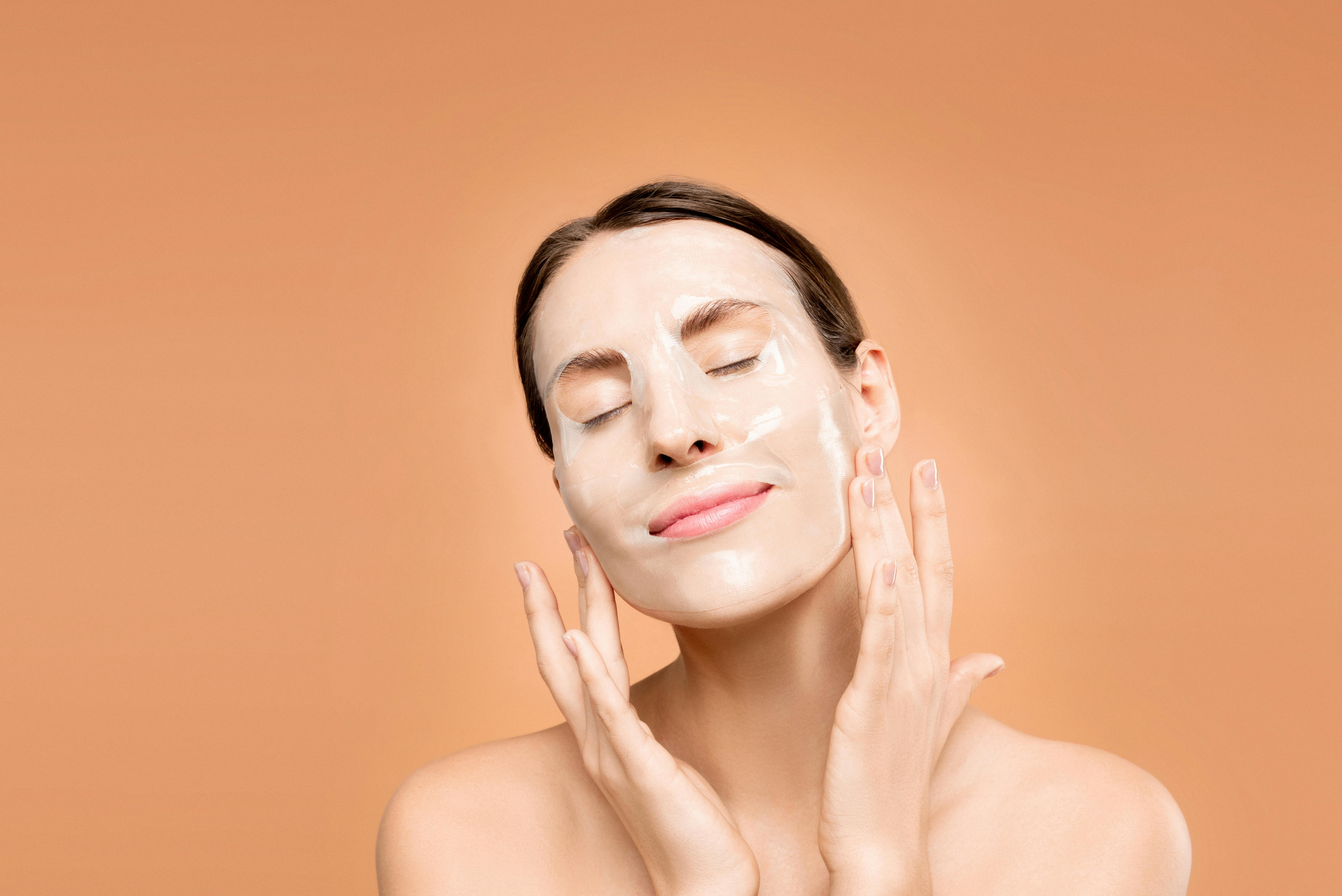 Is Semen Good for Skin Care? Benefits, Risks, and Dermatologist Opinions