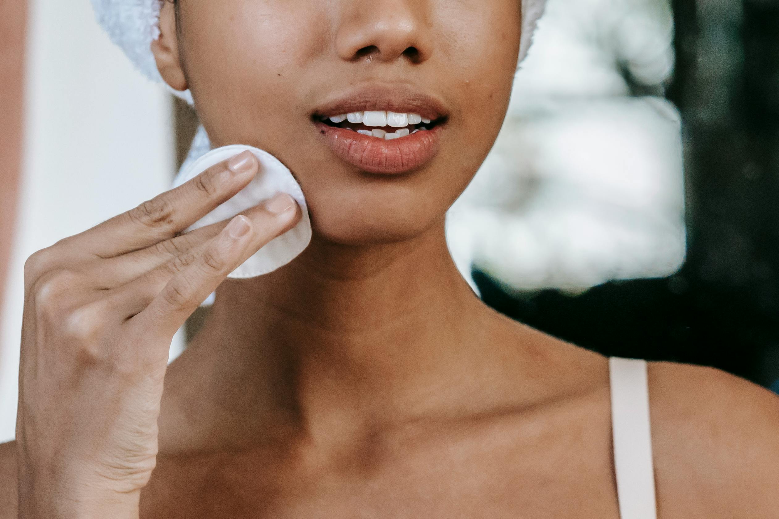 5 Best Collagen Powder for Women: Complete Guide for Healthy Skin, Hair & Joints